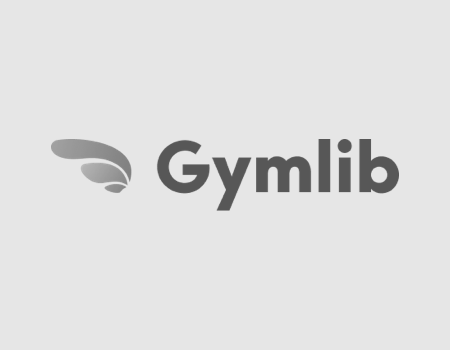 Logo Gymlib